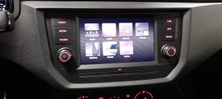 SEAT Arona usata 26