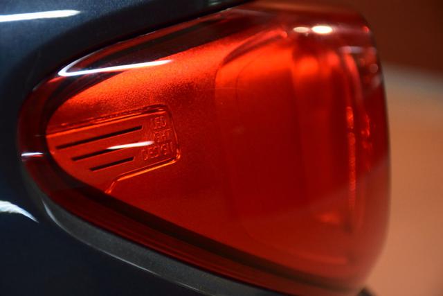 RENAULT Kadjar usata, con Chiusura centralizzata