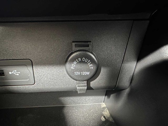 DR MOTOR DR 3.0 usata 28