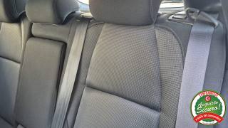 MAZDA CX-30 usata, con Antifurto