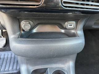 CITROEN C4 Cactus usata, con Bracciolo