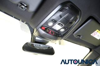 PEUGEOT 3008 usata, con Sensore di luce