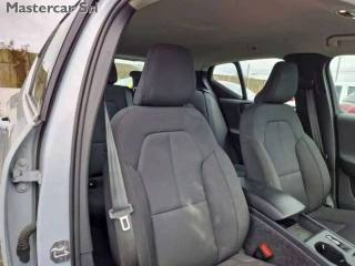VOLVO XC40 usata, con Boardcomputer