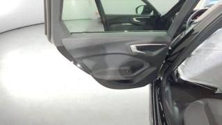 AUDI A5 usata, con Fendinebbia