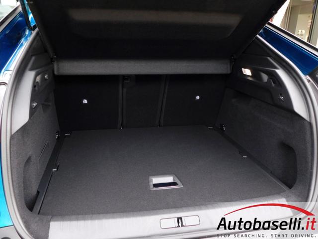 PEUGEOT 3008 usata 69