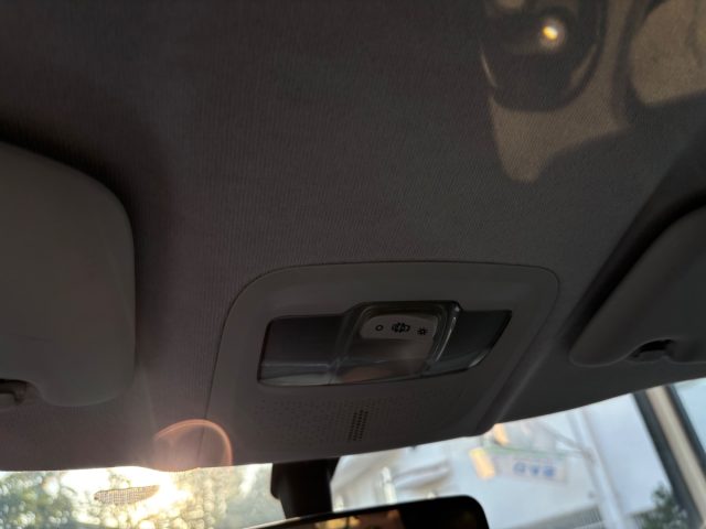 PEUGEOT 208 usata, con Ruotino