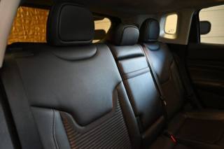 JEEP Compass usata 36