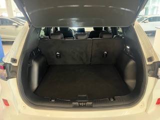 FORD Kuga usata, con USB