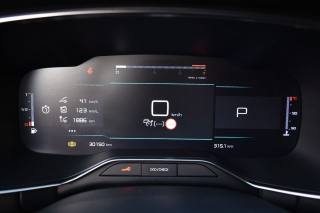 CITROEN C5 Aircross usata, con Climatizzatore