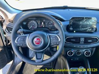 FIAT Tipo usata, con Controllo trazione