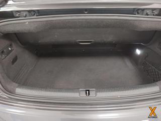 AUDI A3 usata, con Controllo trazione