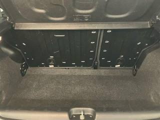 FIAT Panda usata 19