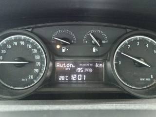 LANCIA Ypsilon usata, con Specchietti laterali elettrici