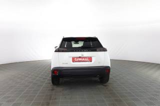PEUGEOT 2008 usata 4
