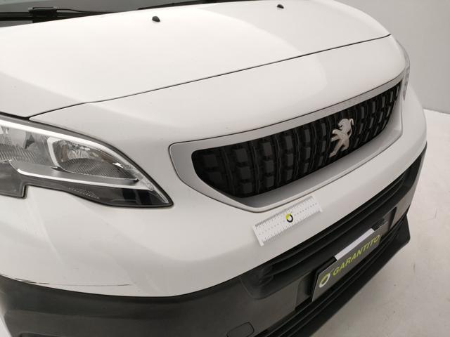 PEUGEOT Expert usata 73