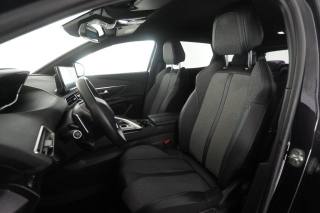 PEUGEOT 3008 usata 8