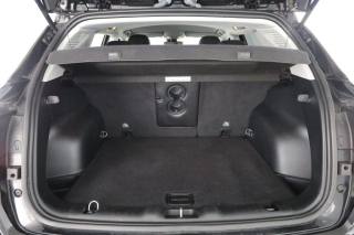 JEEP Compass usata 5