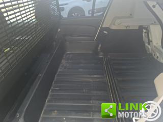 DACIA Sandero usata, con Park Distance Control