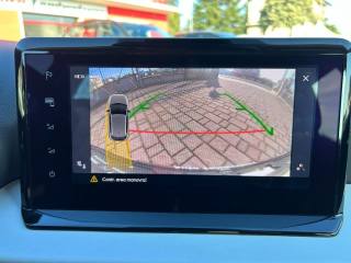 SEAT Ibiza usata, con Sedili riscaldati