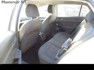 VOLKSWAGEN Golf usata, con Chiusura centralizzata