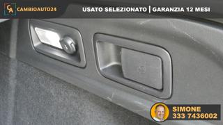 PEUGEOT 308 usata 66