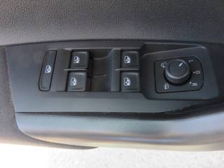 VOLKSWAGEN Polo usata, con Controllo automatico clima