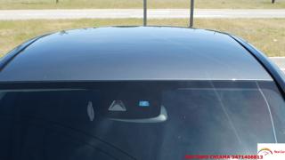 MERCEDES-BENZ GLC 250 usata, con Specchietti laterali elettrici
