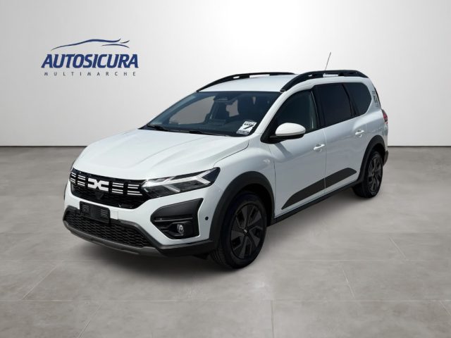 DACIA Jogger usata, con ABS
