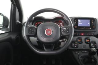 FIAT Panda usata 5
