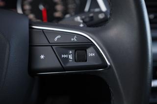 AUDI Q5 usata, con Frenata d