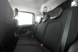 FIAT Panda usata 9