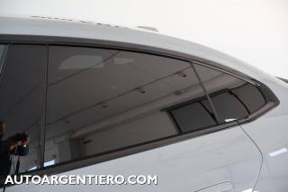 BMW 420 usata, con Frenata d