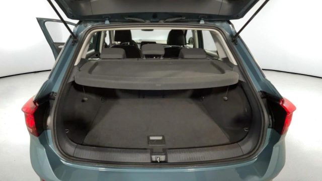 VOLKSWAGEN T-Roc usata, con Sensori di parcheggio anteriori