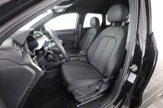 AUDI Q3 usata 2