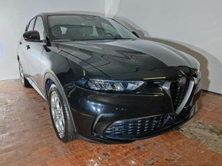 ALFA ROMEO Tonale 1.6d 130cv Sprint TCT6 Navi+Led Matrix+Camera+R18