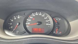RENAULT Master usata 16