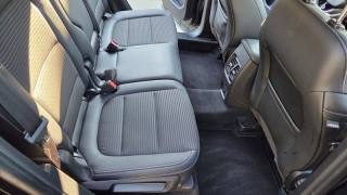 FORD Kuga usata, con Cronologia tagliandi