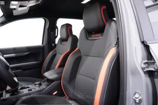 FORD Ranger Raptor usata, con Controllo automatico clima