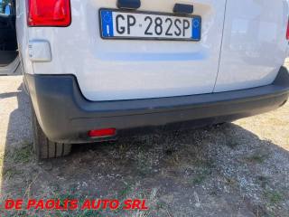 FIAT Scudo usata, con Specchietti laterali elettrici