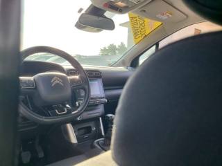 CITROEN C3 Aircross usata, con Chiusura centralizzata telecomandata