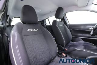 FIAT 600 usata 42
