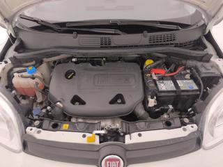 FIAT Panda usata 27