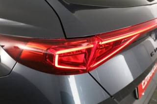 CUPRA Formentor usata 10