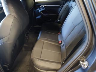 AUDI A3 usata, con USB