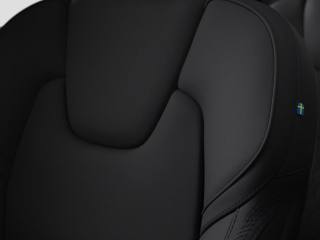VOLVO XC90 usata, con Climatizzatore