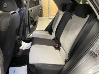 VOLKSWAGEN T-Roc usata, con Controllo vocale