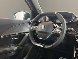 PEUGEOT 2008 usata, con USB