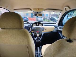 LANCIA Ypsilon usata, con Cerchi in lega