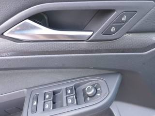 VOLKSWAGEN Golf usata, con Airbag Passeggero