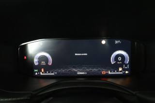 JEEP Compass usata 6